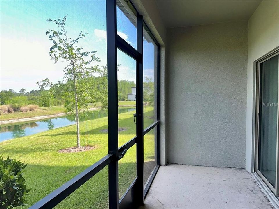 For Rent: $2,200 (2 beds, 2 baths, 1541 Square Feet)