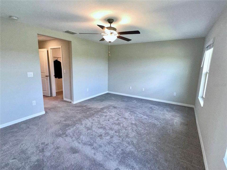 For Rent: $2,200 (2 beds, 2 baths, 1541 Square Feet)