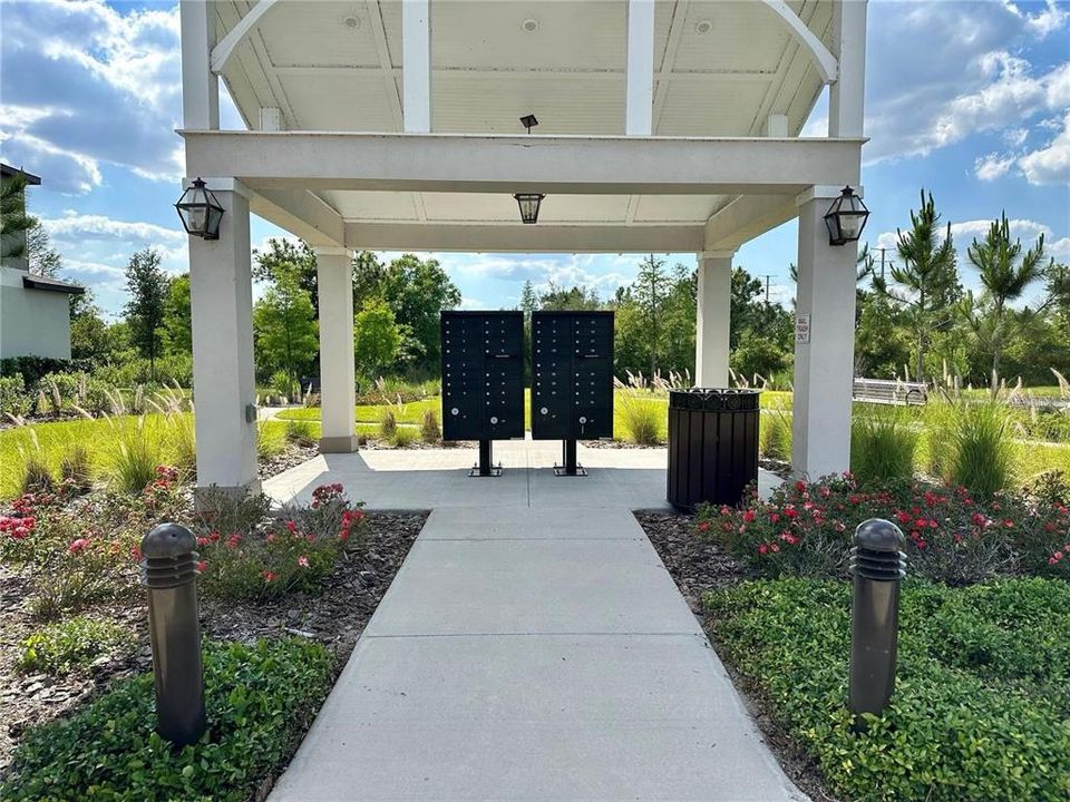 For Rent: $2,200 (2 beds, 2 baths, 1541 Square Feet)