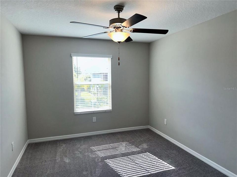 For Rent: $2,200 (2 beds, 2 baths, 1541 Square Feet)