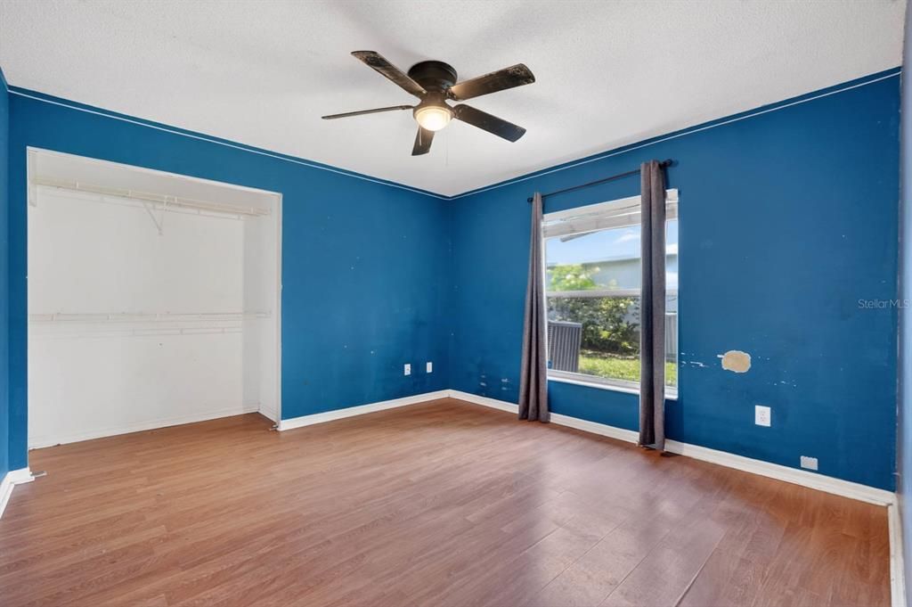 For Sale: $440,000 (3 beds, 2 baths, 2038 Square Feet)