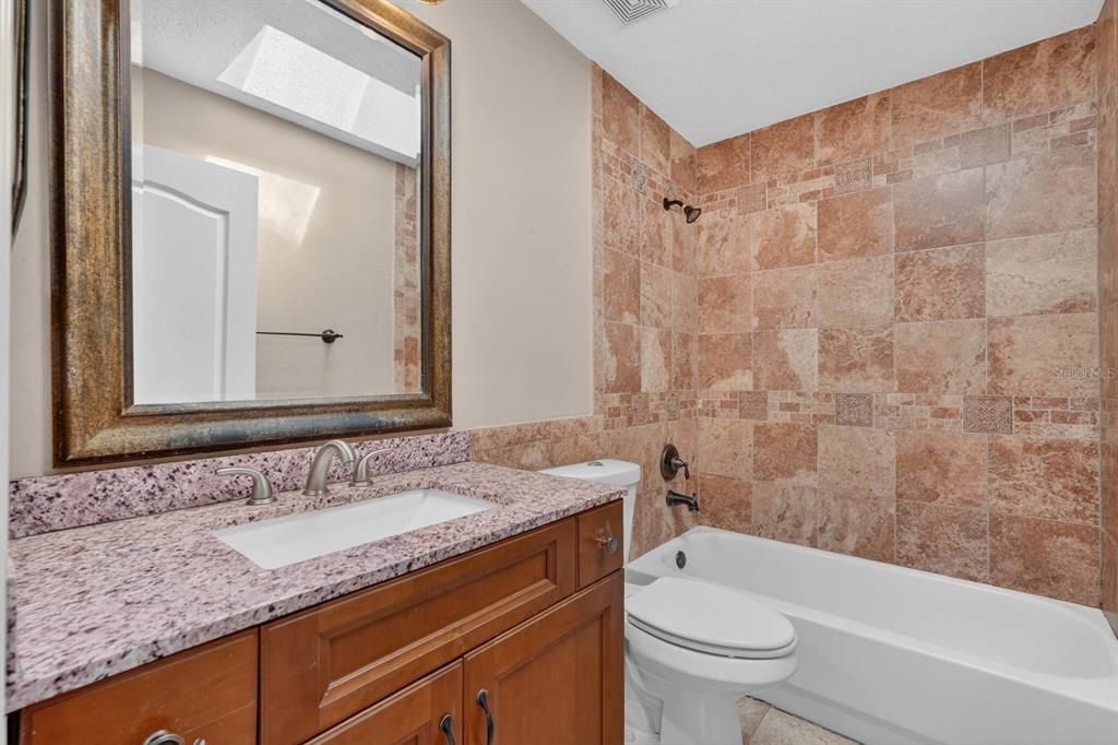 For Sale: $440,000 (3 beds, 2 baths, 2038 Square Feet)
