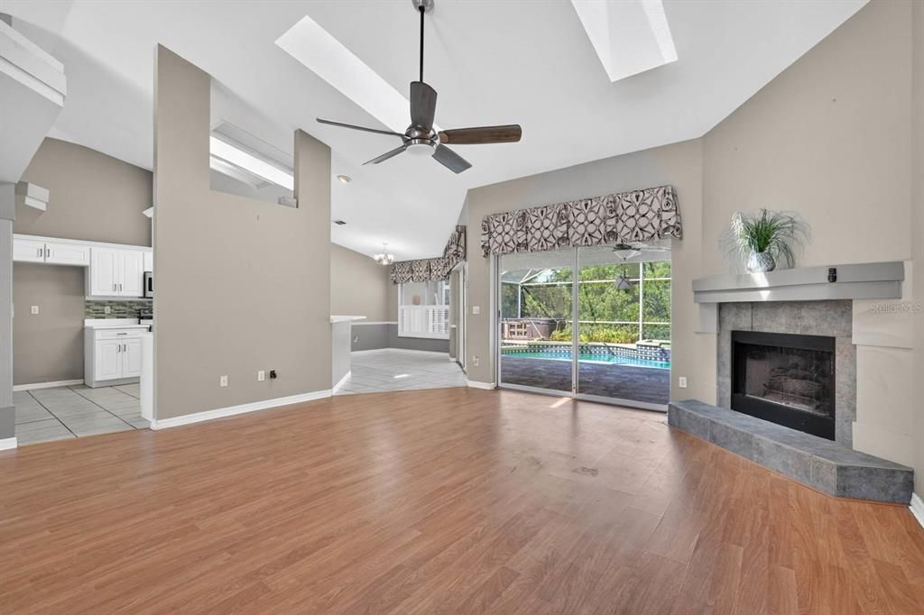 For Sale: $440,000 (3 beds, 2 baths, 2038 Square Feet)