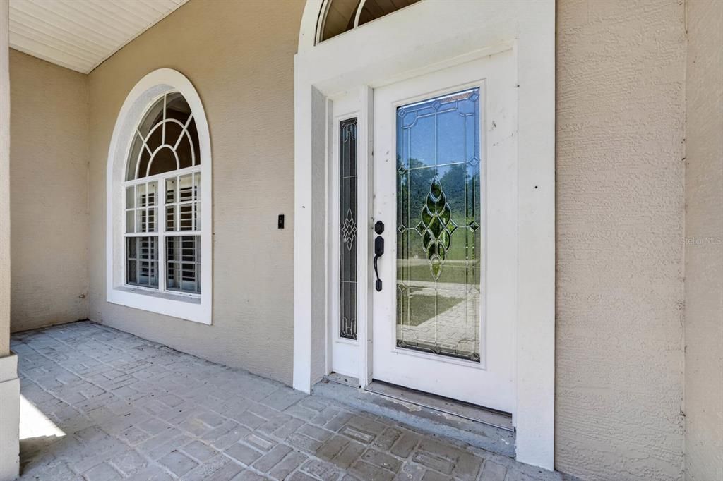 For Sale: $440,000 (3 beds, 2 baths, 2038 Square Feet)