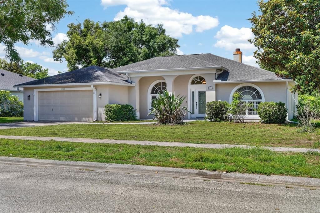 For Sale: $440,000 (3 beds, 2 baths, 2038 Square Feet)