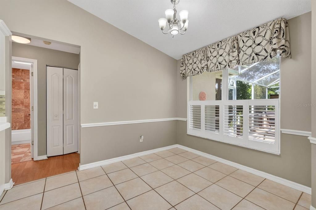For Sale: $440,000 (3 beds, 2 baths, 2038 Square Feet)