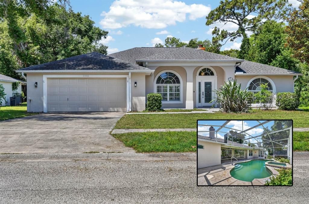 For Sale: $440,000 (3 beds, 2 baths, 2038 Square Feet)