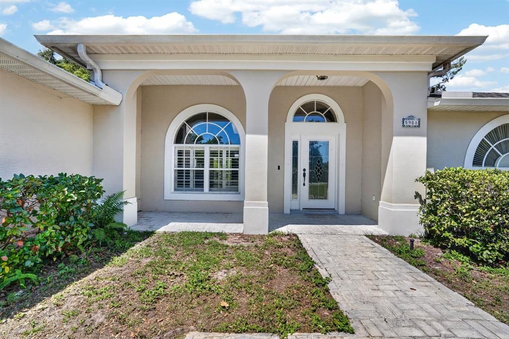 For Sale: $440,000 (3 beds, 2 baths, 2038 Square Feet)