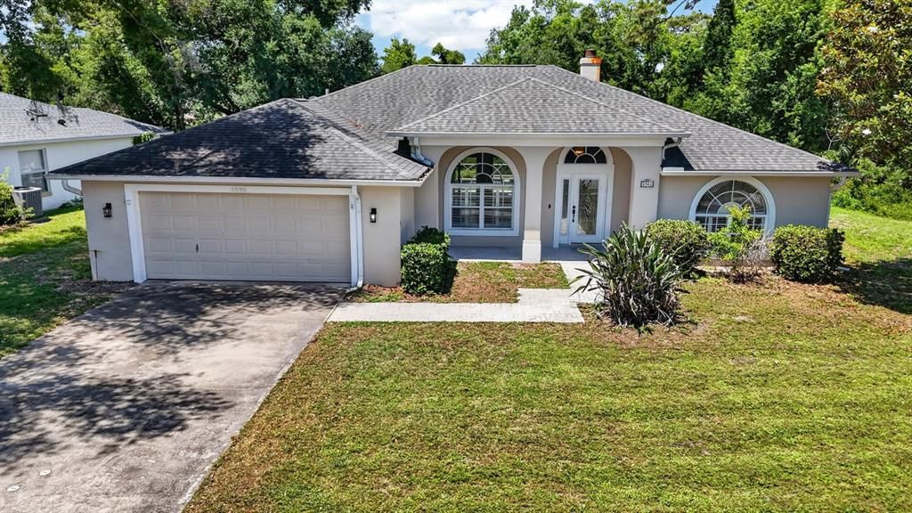 For Sale: $440,000 (3 beds, 2 baths, 2038 Square Feet)
