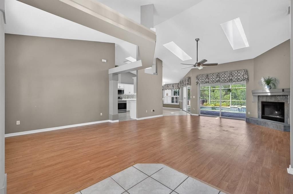 For Sale: $440,000 (3 beds, 2 baths, 2038 Square Feet)
