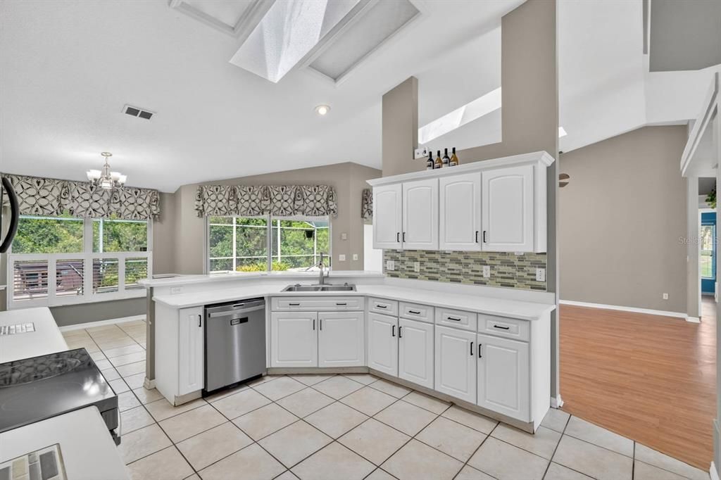 For Sale: $440,000 (3 beds, 2 baths, 2038 Square Feet)