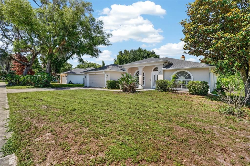 For Sale: $440,000 (3 beds, 2 baths, 2038 Square Feet)