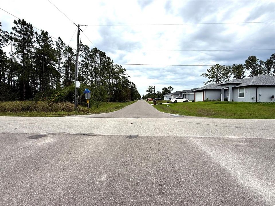 For Sale: $25,900 (0.25 acres)