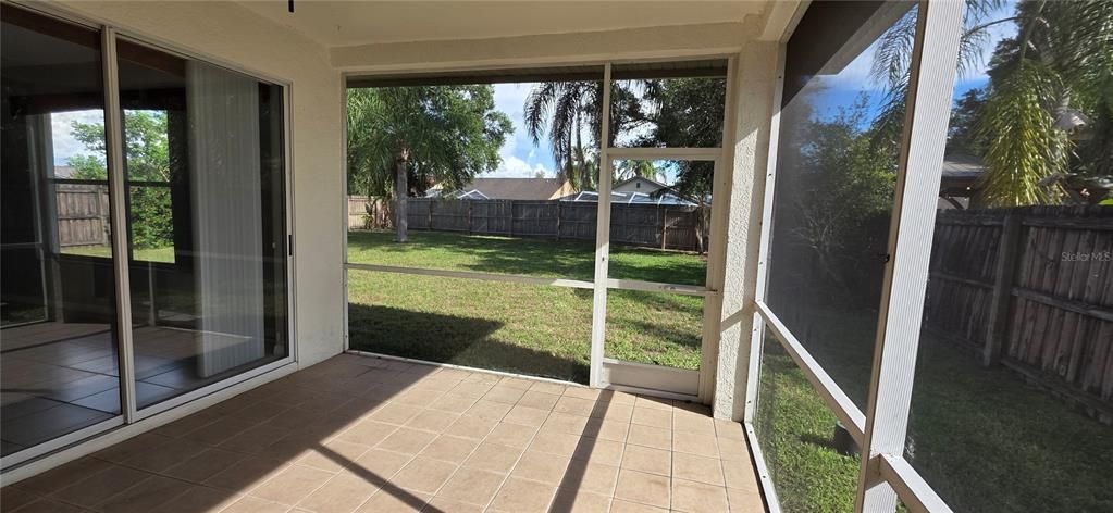 En Renta: $2,550 (4 camas, 2 baños, 2221 Pies cuadrados)