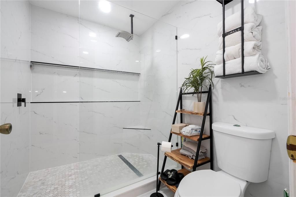 На продажу: $599,900 (3 спален, 2 ванн, 2222 Квадратных фут)