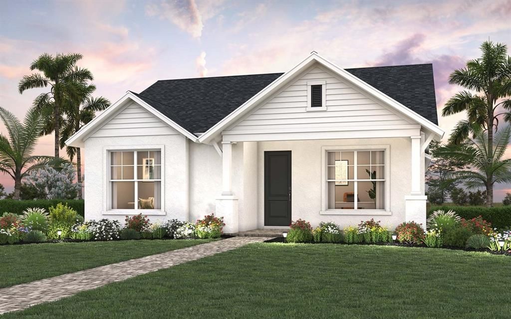 Recently Sold: $548,890 (3 beds, 2 baths, 1958 Square Feet)