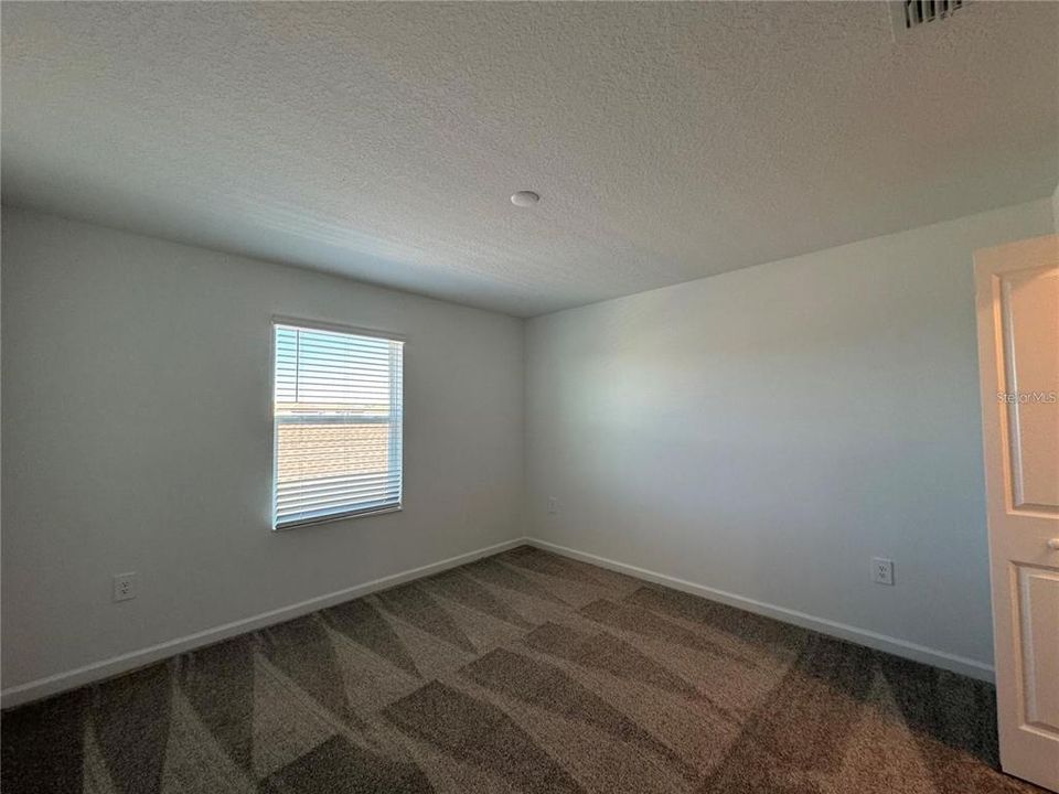 En Renta: $2,900 (4 camas, 2 baños, 1992 Pies cuadrados)