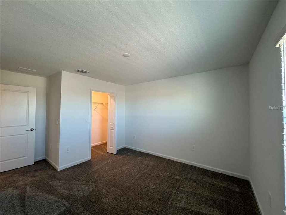 En Renta: $2,900 (4 camas, 2 baños, 1992 Pies cuadrados)