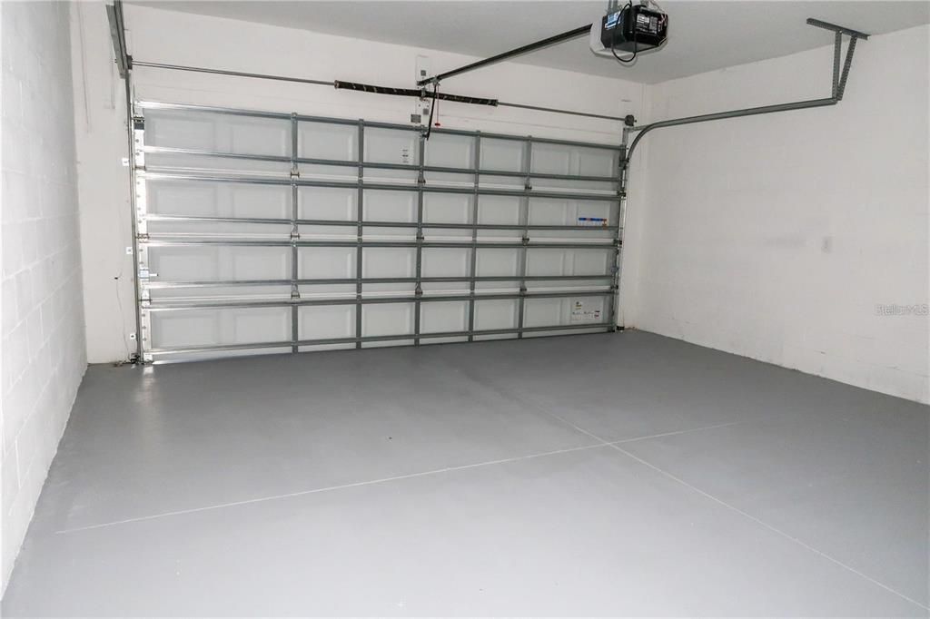 En Renta: $2,900 (4 camas, 2 baños, 1992 Pies cuadrados)