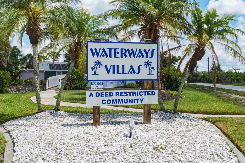 For Sale: $149,000 (2 beds, 1 baths, 868 Square Feet)