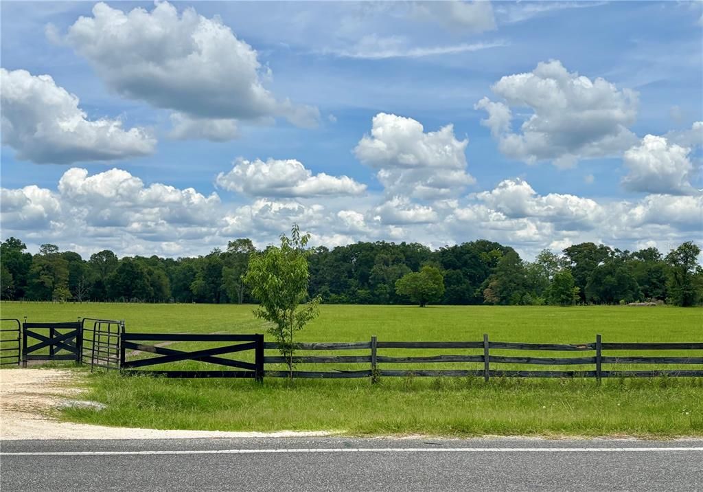 En Venta: $179,900 (1.72 acres)