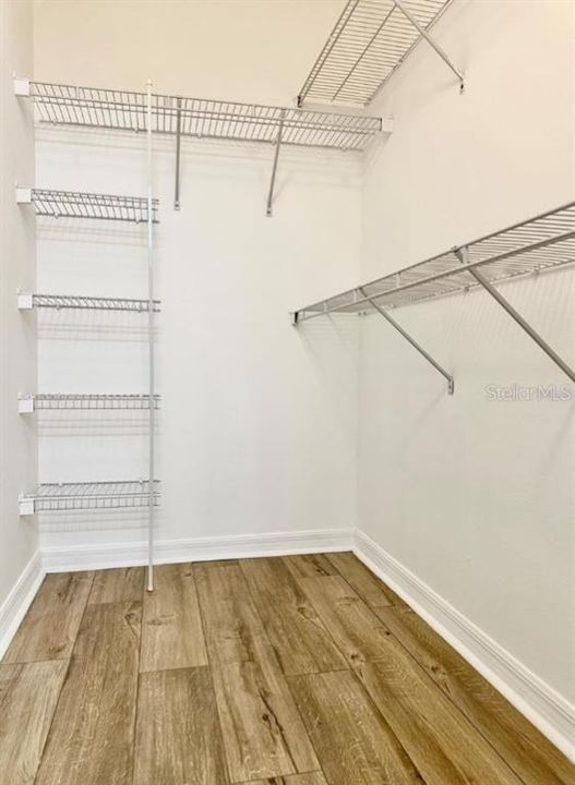 En Renta: $2,350 (3 camas, 2 baños, 1468 Pies cuadrados)
