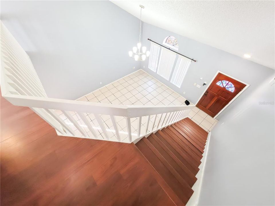В аренду: $2,350 (3 спален, 2 ванн, 1739 Квадратных фут)