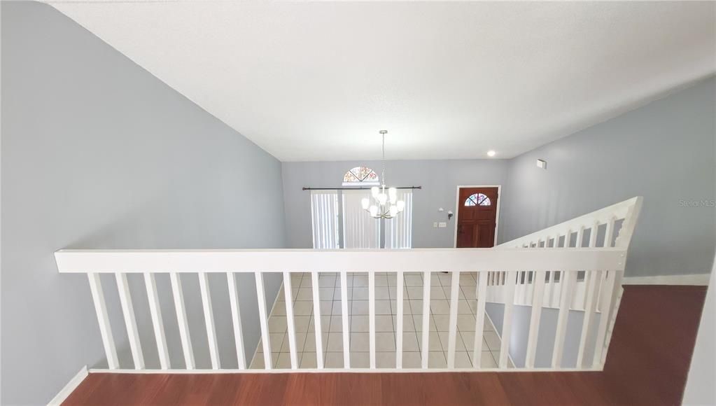 В аренду: $2,350 (3 спален, 2 ванн, 1739 Квадратных фут)