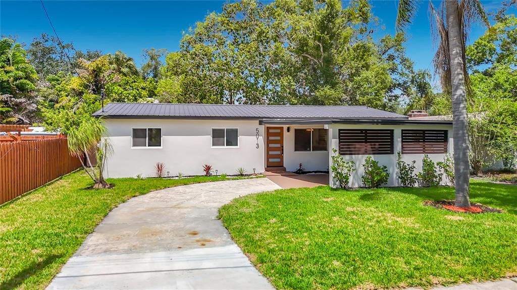 Activo con contrato: $569,000 (3 camas, 2 baños, 1523 Pies cuadrados)
