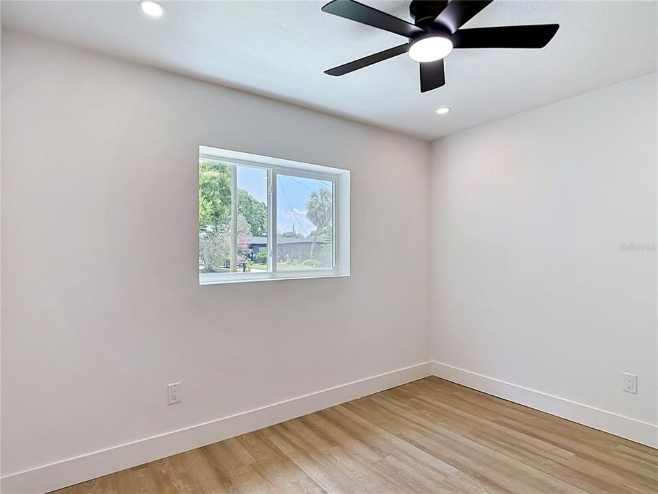 Activo con contrato: $569,000 (3 camas, 2 baños, 1523 Pies cuadrados)