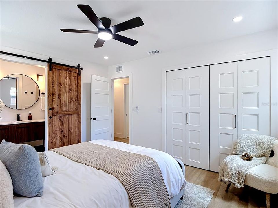 Activo con contrato: $569,000 (3 camas, 2 baños, 1523 Pies cuadrados)