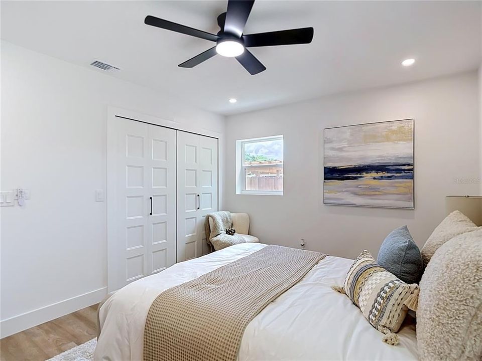 Activo con contrato: $569,000 (3 camas, 2 baños, 1523 Pies cuadrados)