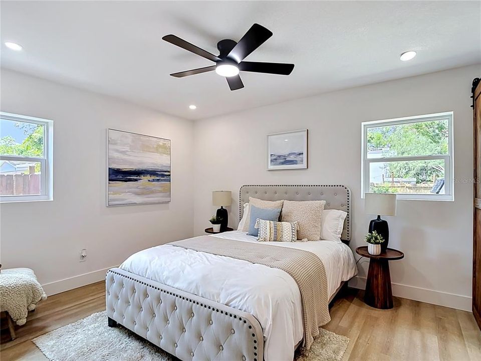 Activo con contrato: $569,000 (3 camas, 2 baños, 1523 Pies cuadrados)