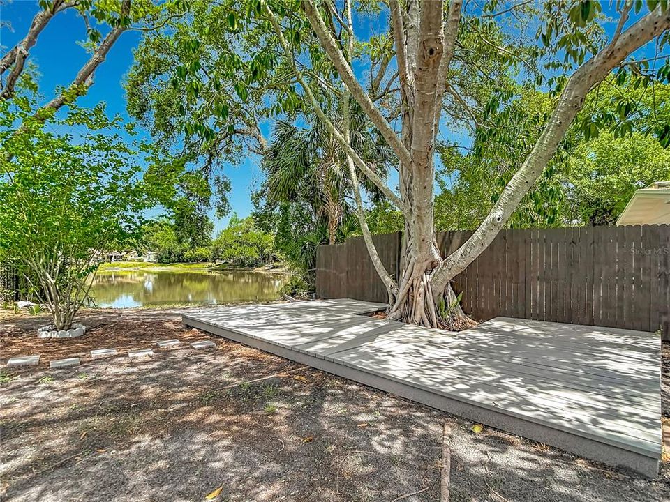Activo con contrato: $569,000 (3 camas, 2 baños, 1523 Pies cuadrados)