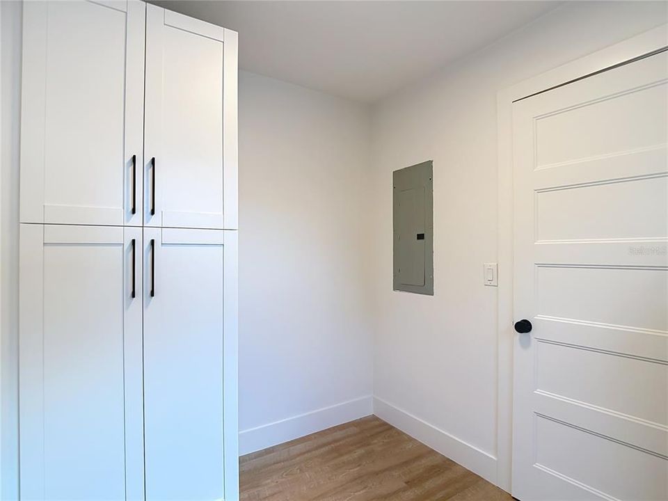 Activo con contrato: $569,000 (3 camas, 2 baños, 1523 Pies cuadrados)