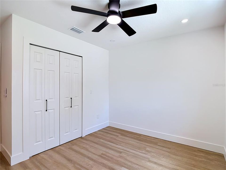 Activo con contrato: $569,000 (3 camas, 2 baños, 1523 Pies cuadrados)