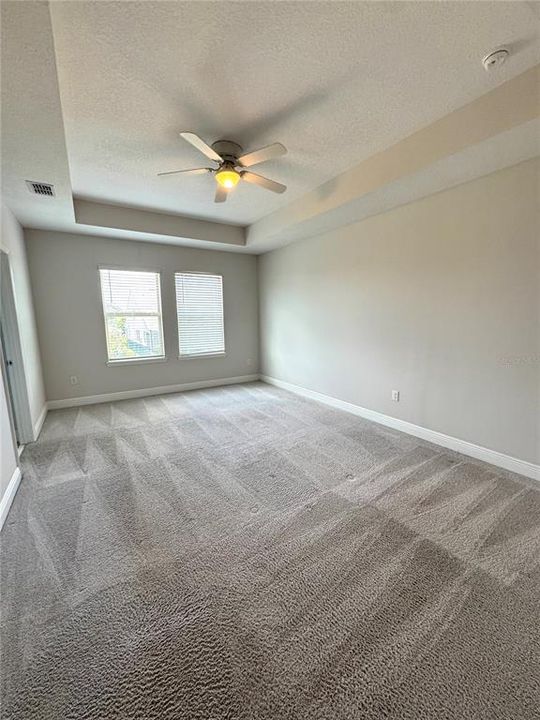 For Rent: $3,800 (5 beds, 4 baths, 2840 Square Feet)