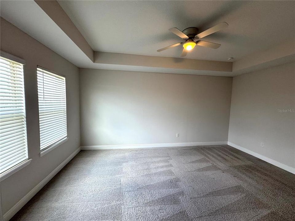 For Rent: $3,800 (5 beds, 4 baths, 2840 Square Feet)
