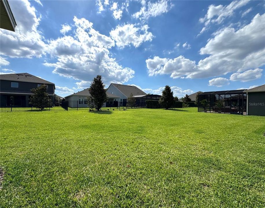 For Rent: $3,800 (5 beds, 4 baths, 2840 Square Feet)
