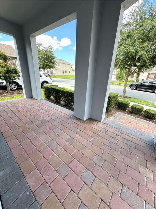 For Rent: $3,800 (5 beds, 4 baths, 2840 Square Feet)