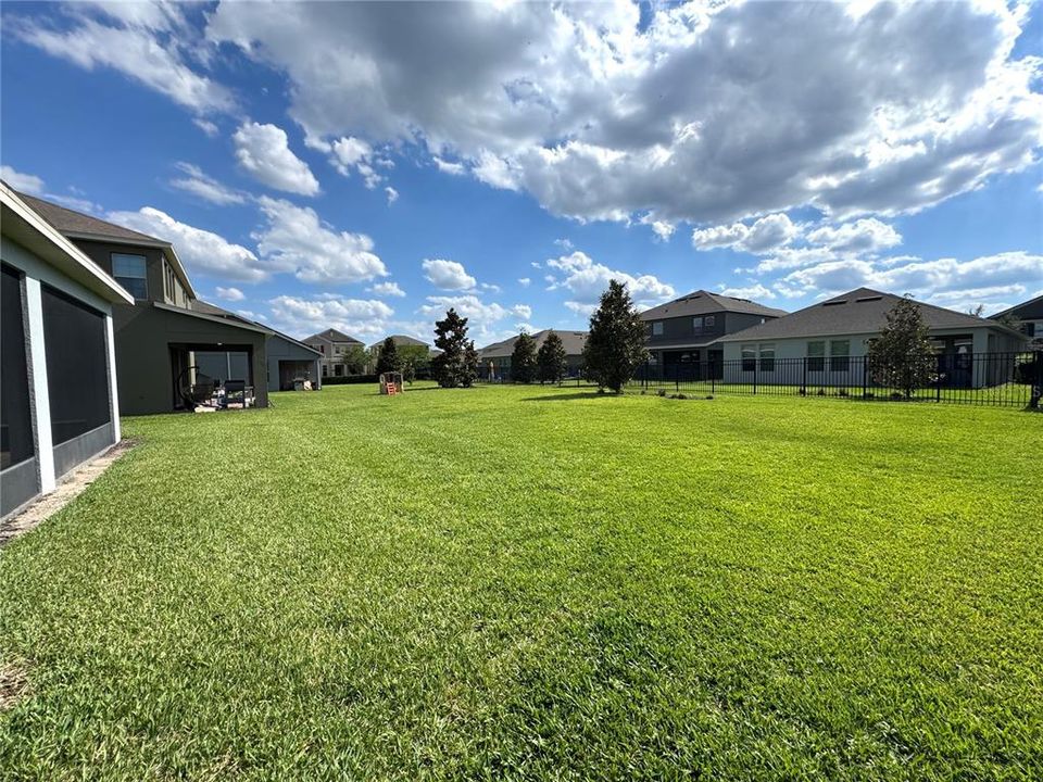 For Rent: $3,800 (5 beds, 4 baths, 2840 Square Feet)