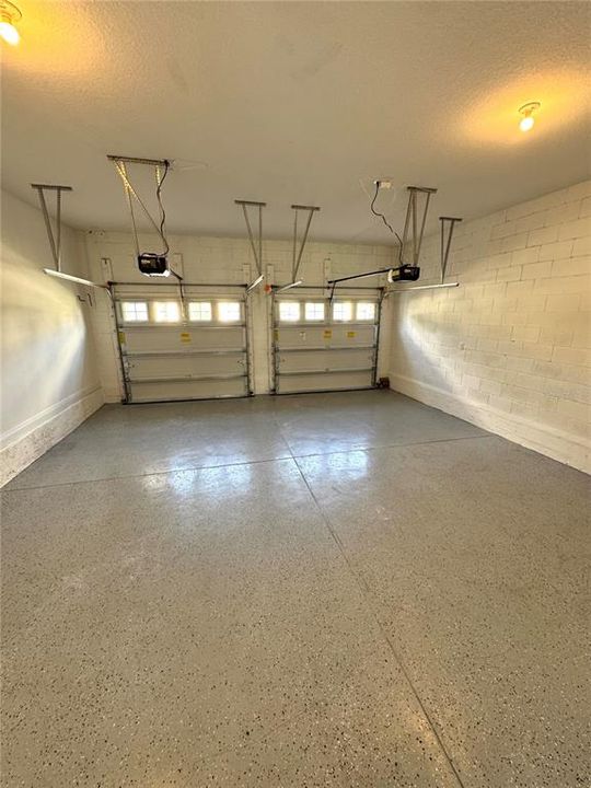 For Rent: $3,800 (5 beds, 4 baths, 2840 Square Feet)