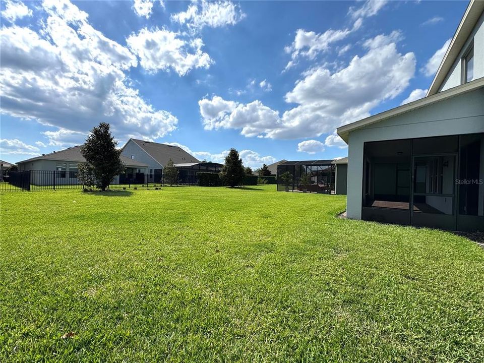 For Rent: $3,800 (5 beds, 4 baths, 2840 Square Feet)