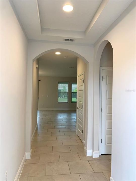 For Rent: $3,800 (5 beds, 4 baths, 2840 Square Feet)
