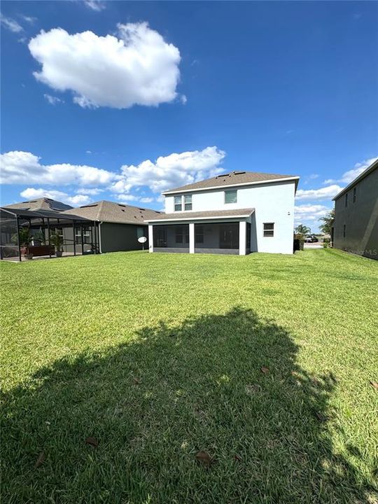 For Rent: $3,800 (5 beds, 4 baths, 2840 Square Feet)