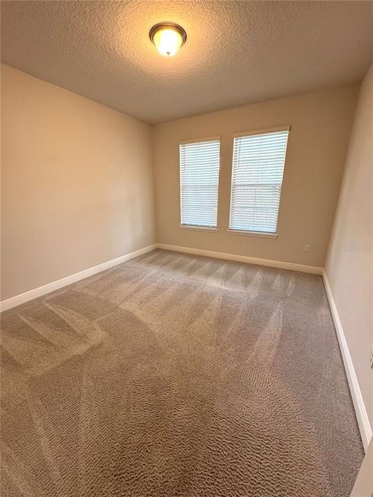 For Rent: $3,800 (5 beds, 4 baths, 2840 Square Feet)
