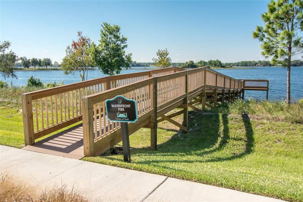 For Rent: $3,800 (5 beds, 4 baths, 2840 Square Feet)
