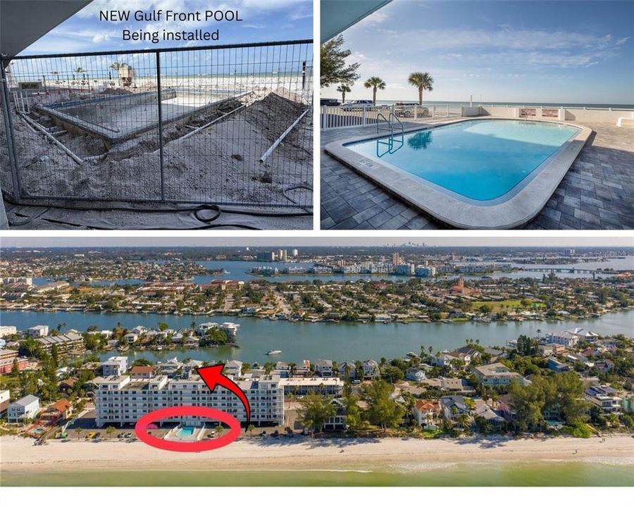 For Sale: $349,000 (1 beds, 1 baths, 480 Square Feet)