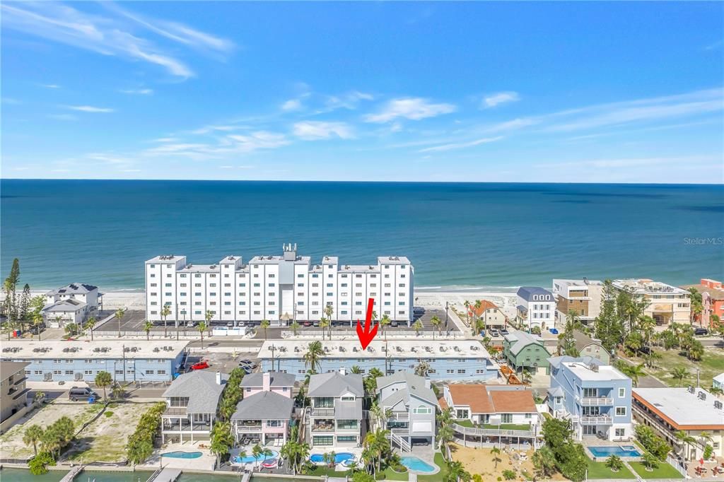 For Sale: $349,000 (1 beds, 1 baths, 480 Square Feet)