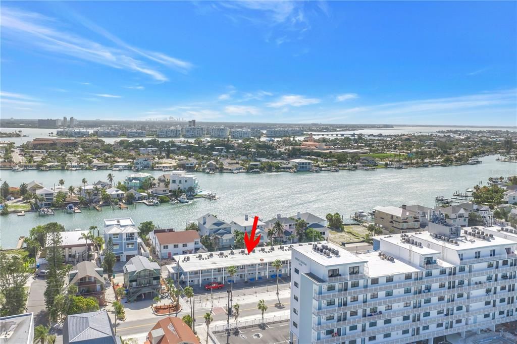For Sale: $349,000 (1 beds, 1 baths, 480 Square Feet)